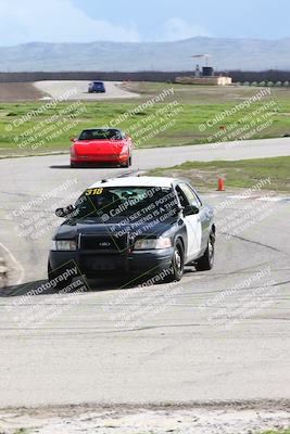 media/Mar-02-2024-Speed Ventures (Sat) [[658f9705e7]]/Yellow/Session 3 (Off Ramp)/